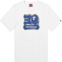 30th Anniversary T-Shirt