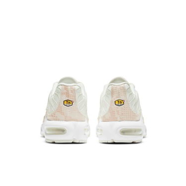 Tenisky a topánky Nike Air Max Plus W Biela | DJ4601-100, 1