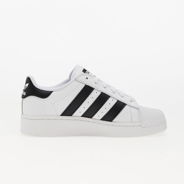 Tenisky a topánky adidas Originals Superstar XLG "Cloud White" Biela | IF3001, 2