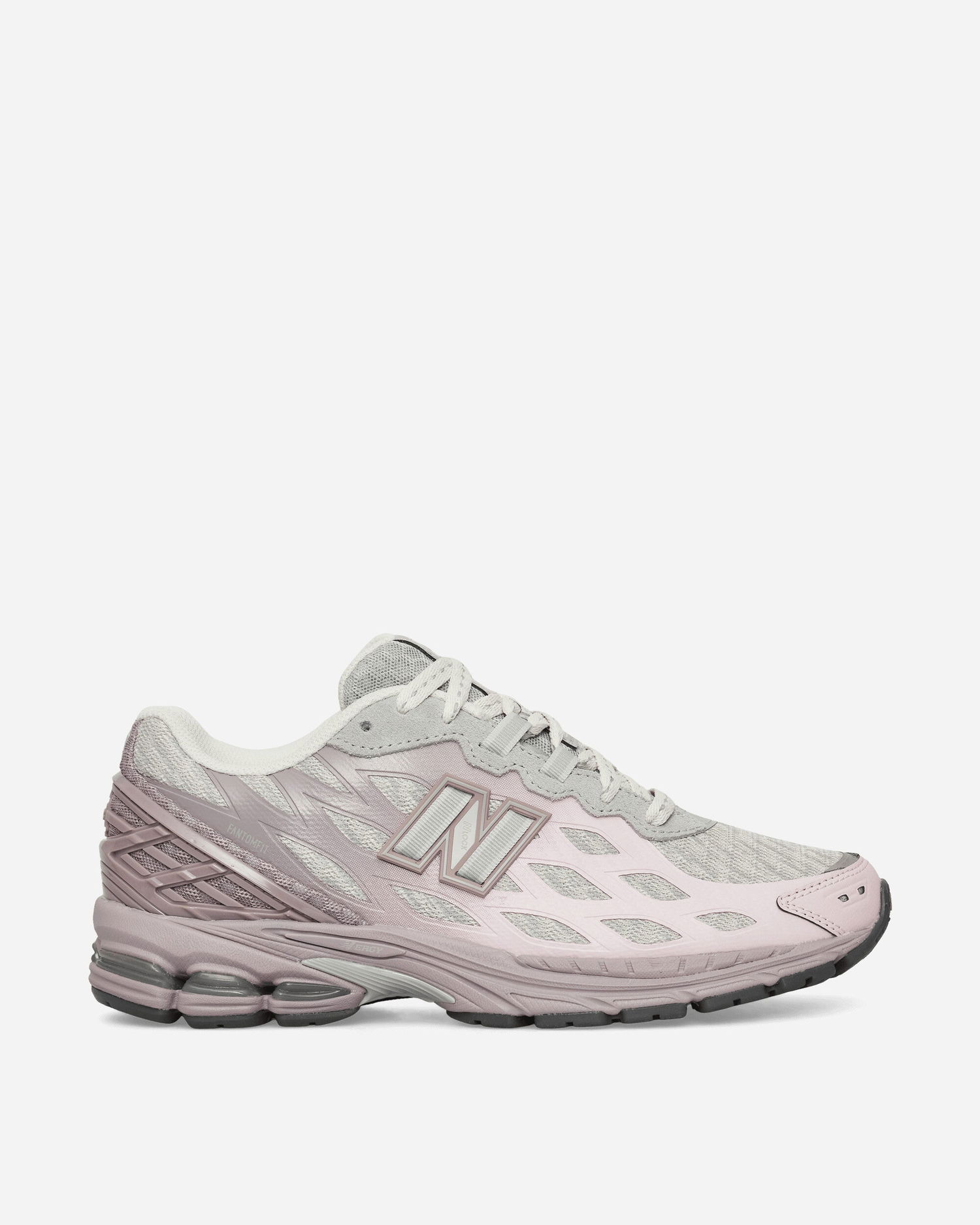 Tenisky a topánky New Balance 1906W Fialová | U1906WFA, 0