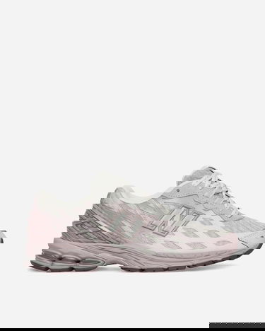 Tenisky a topánky New Balance 1906W Fialová | U1906WFA, 0