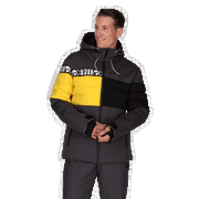 Ellesse Maurizio Ski Jacket