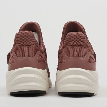 Tenisky a topánky ARKK Copenhagen ARKK Apextron Mesh Hnedá | ML2802-4879-W, 3