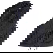 Engineered Garments Field Vest, Size Large