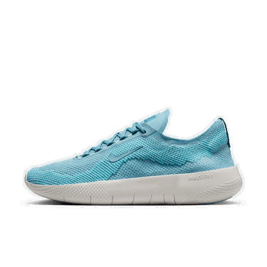 Tenisky a topánky Nike Free 2025 Tyrkysová | HF1078-402, 3