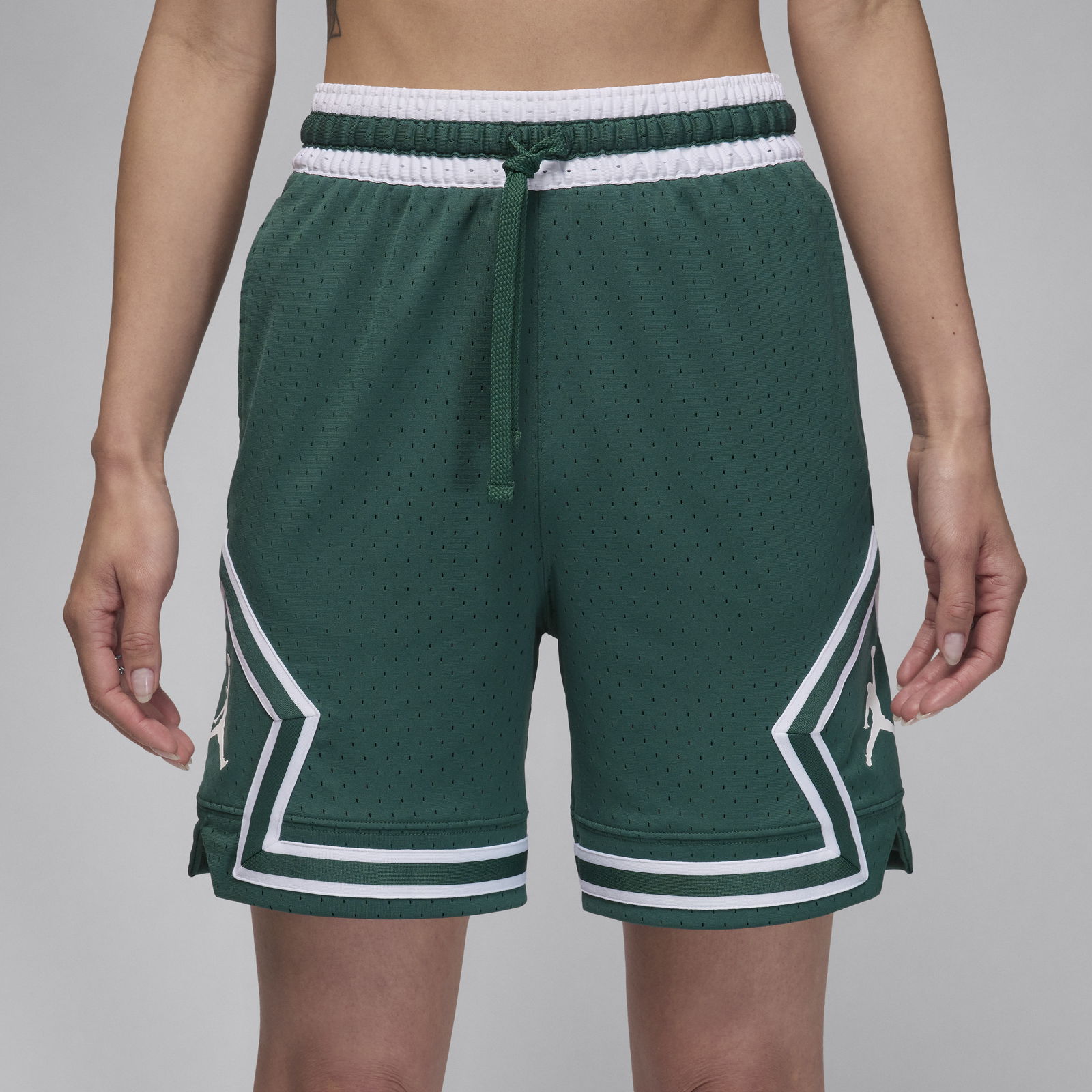 Jordan Dri-FIT Sport Diamond