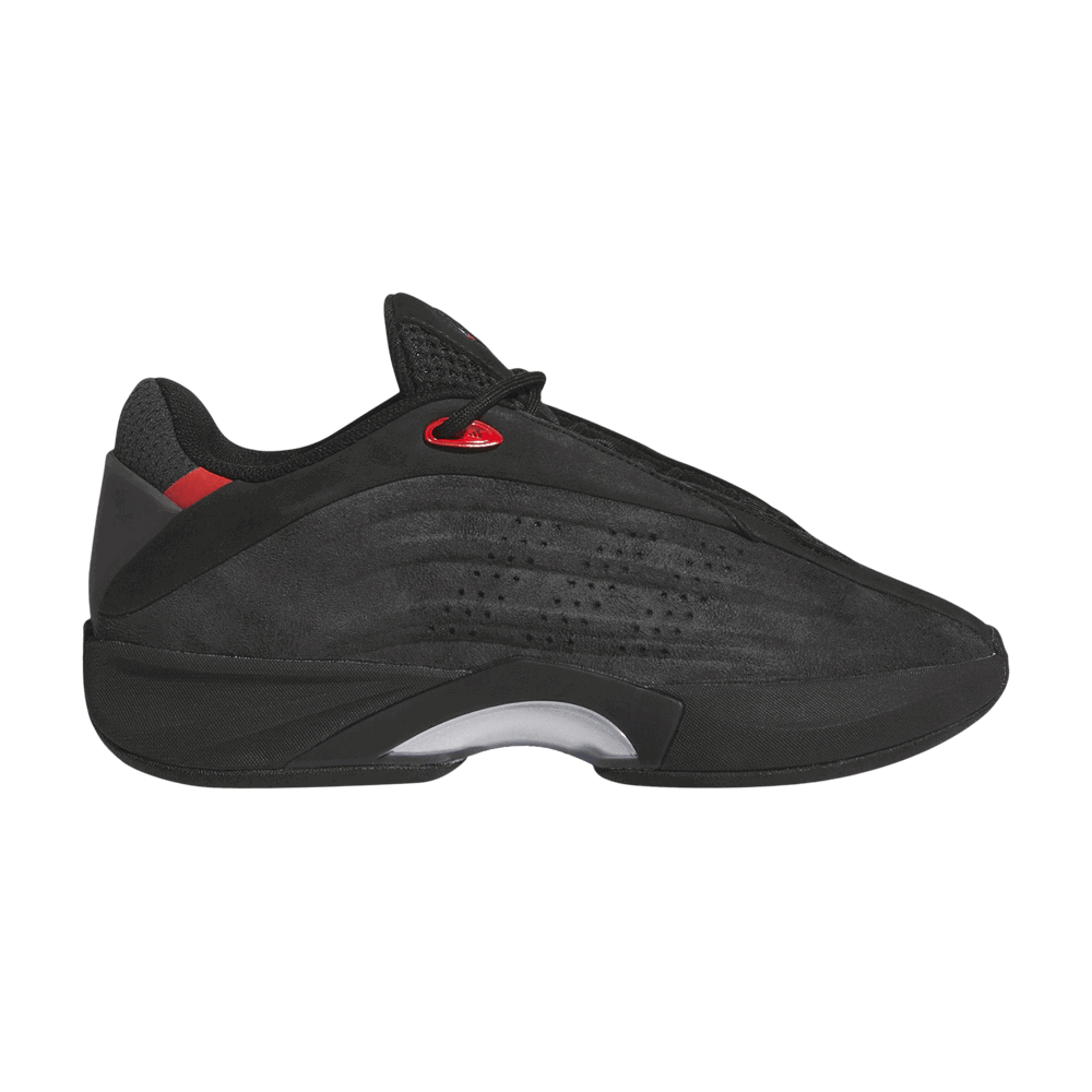 Tenisky a topánky adidas Performance Nova IIInfinity Čierna | IH2813, 0