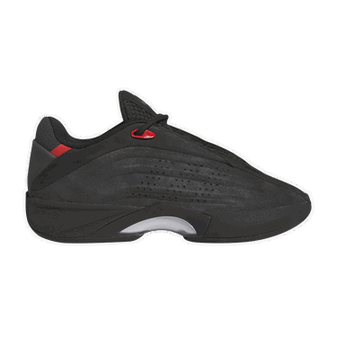 Tenisky a topánky adidas Performance Nova IIInfinity Čierna | IH2813, 0