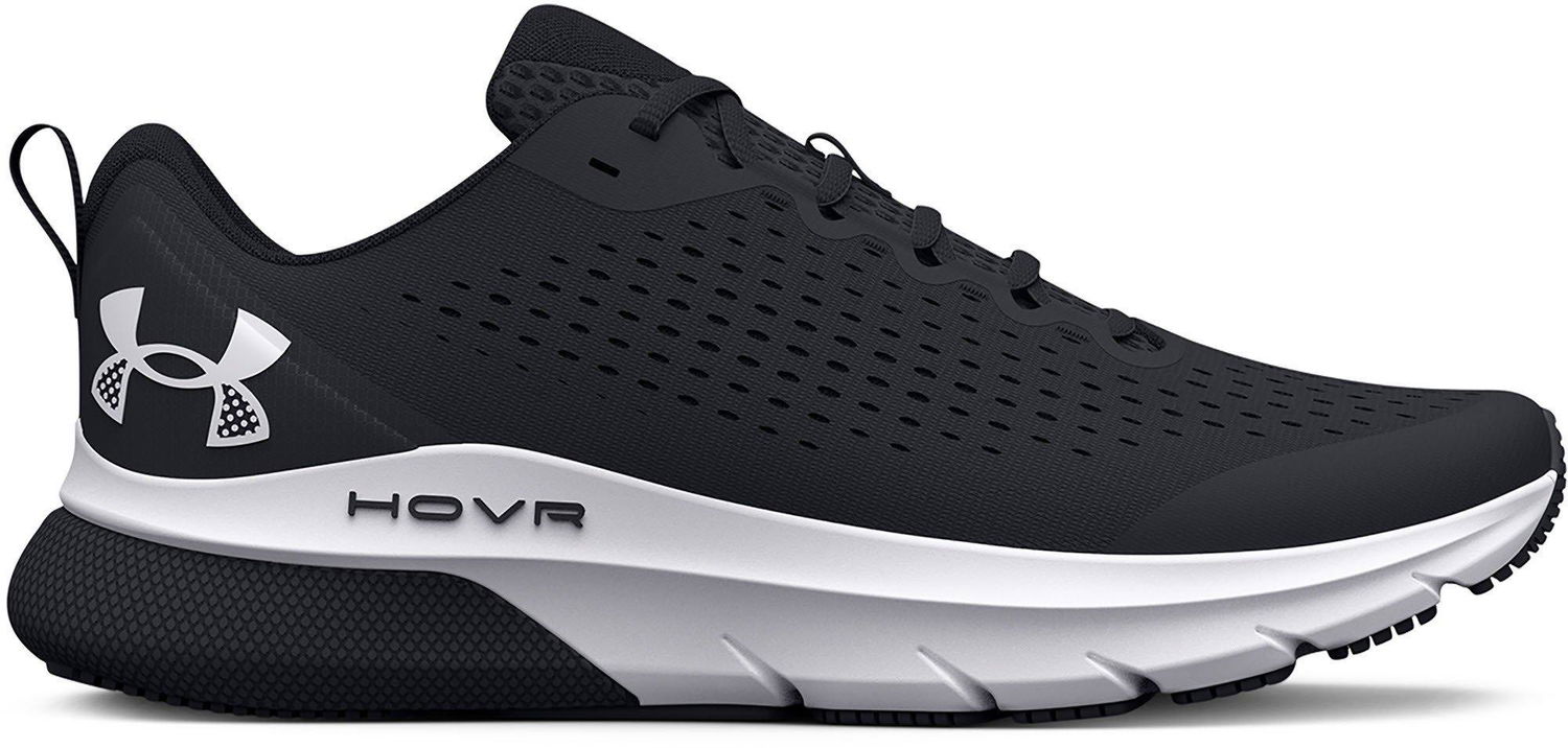 Tenisky a topánky Under Armour W HOVR Čierna | 3025425-001, 0