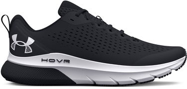 Tenisky a topánky Under Armour W HOVR Čierna | 3025425-001, 0