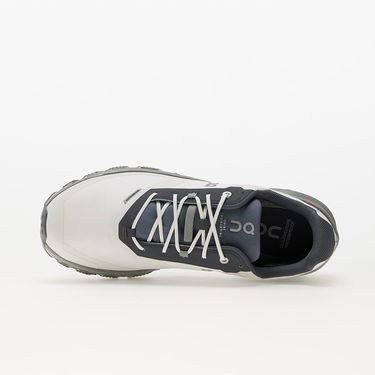 Tenisky a topánky On Running Cloudventure Waterproof 2 Zelené | 32-98577, 3