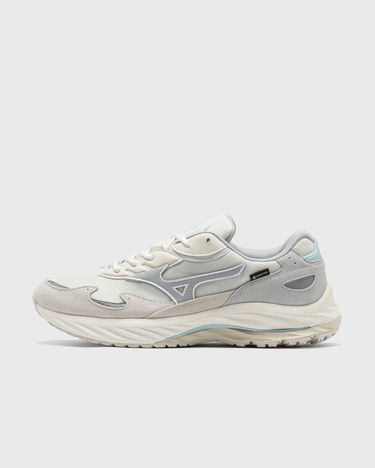Tenisky a topánky Mizuno BSTN x WAVE RIDER BETA GTX Šedá | D1GD242401, 0