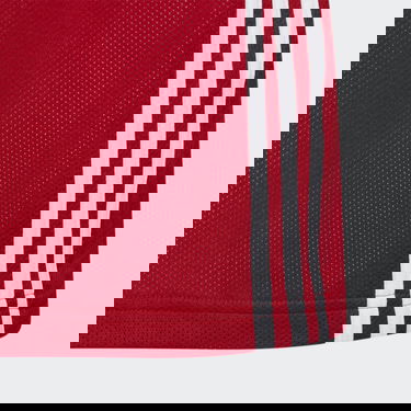 Dres adidas Originals 3G Speed Reversible Červená | DY6622, 3