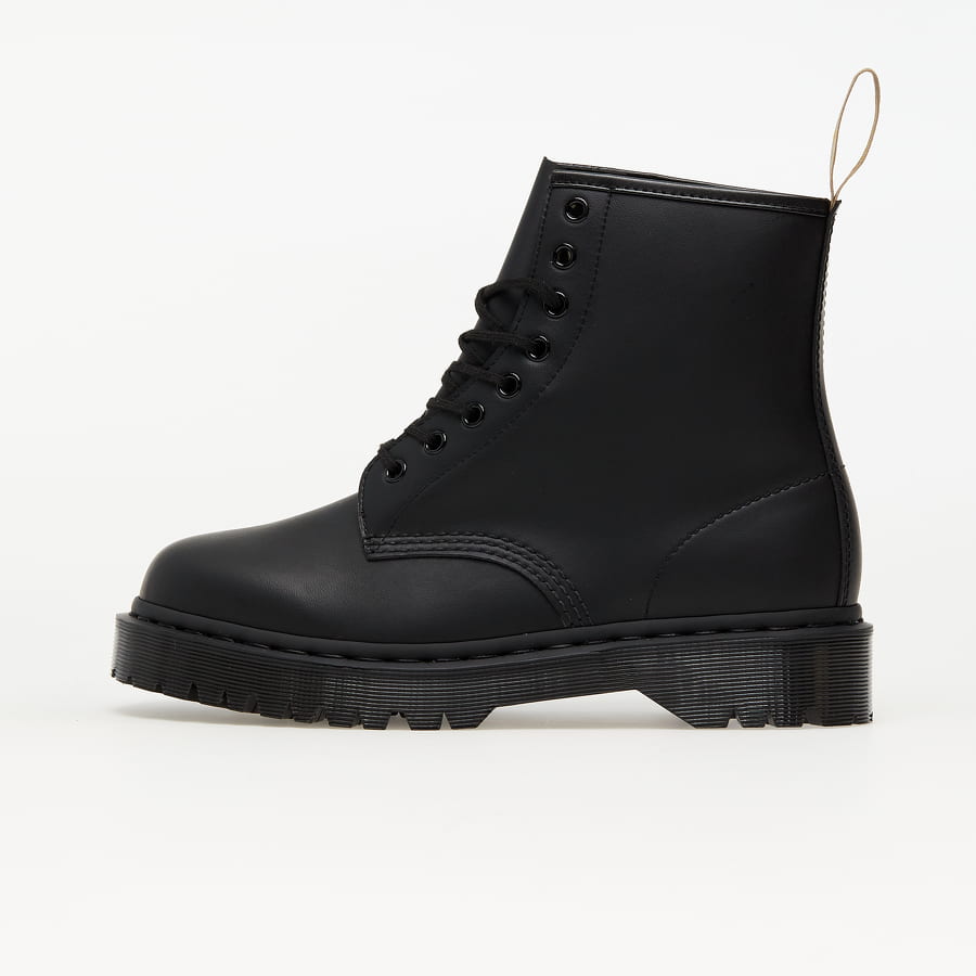 Vegan 1460 Bex Mono