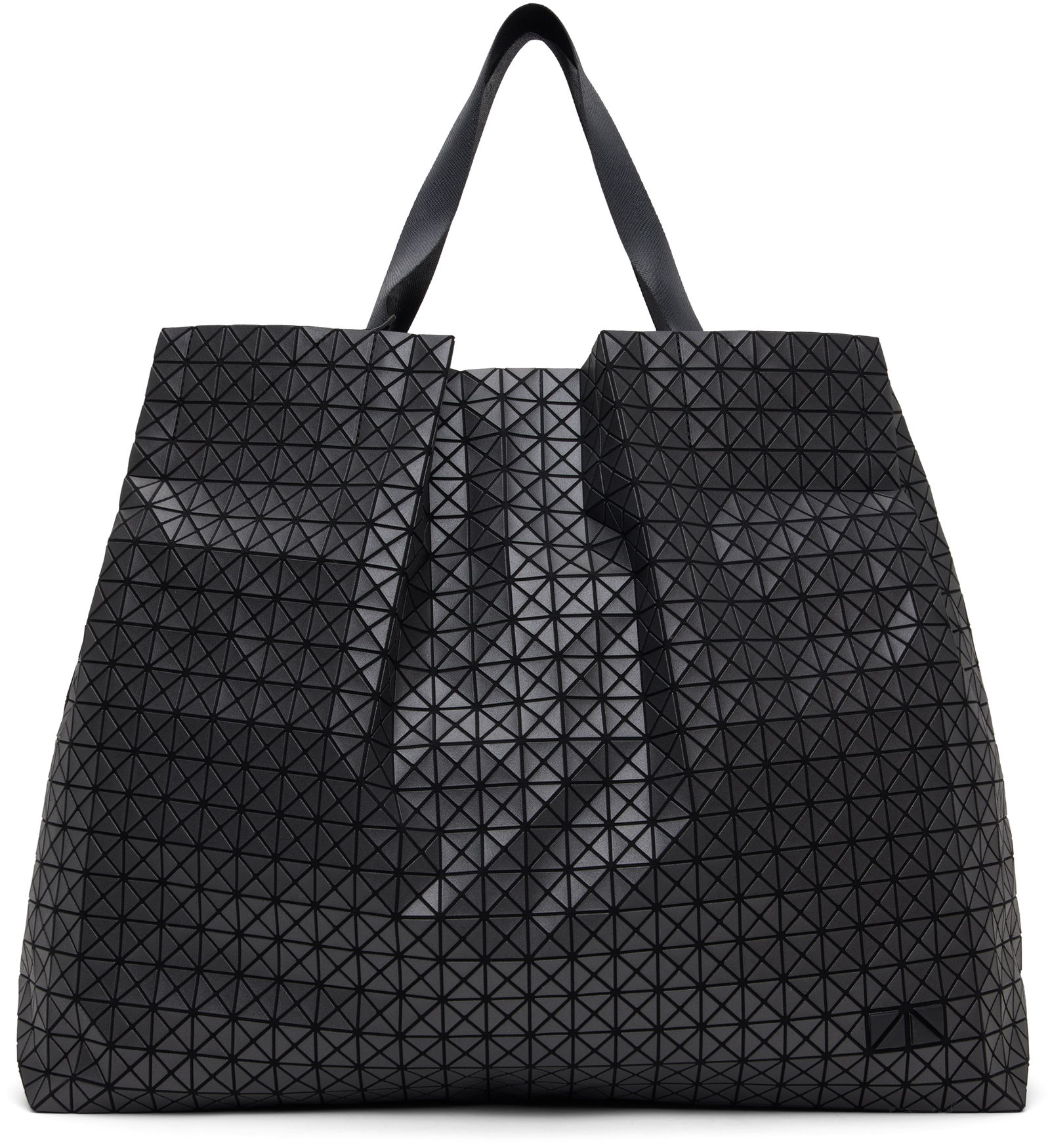 Issey Miyake Cart Tote Bag