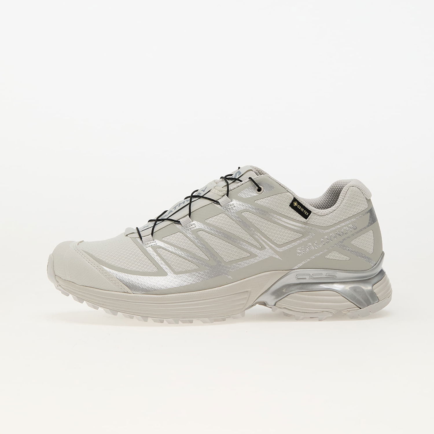 Tenisky a topánky Salomon XT-Pathway GTX Béžová | L47730900, 0