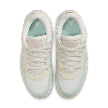 Tenisky a topánky Jordan Air Jordan 4 RM Biela | IB7408-133, 2