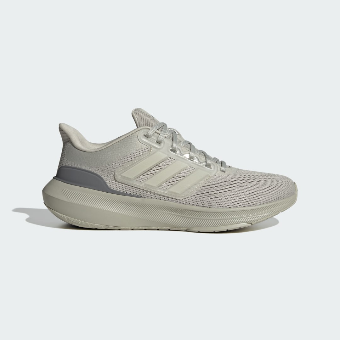 Tenisky a topánky adidas Performance Ultrabounce Šedá | IE0718, 1