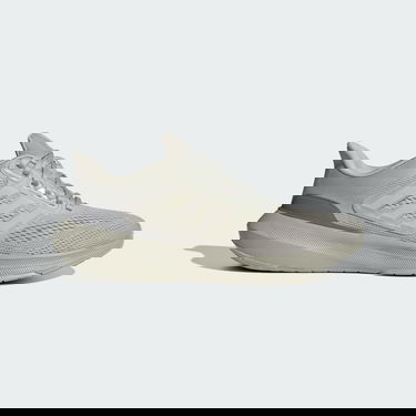 Tenisky a topánky adidas Performance Ultrabounce Šedá | IE0718, 1