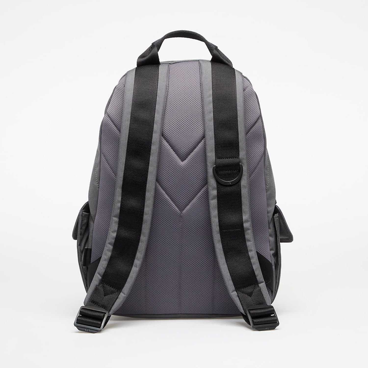 Batoh Y-3 Y-3 Small Backpack Šedá | KB5854, 1
