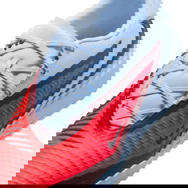 Tenisky a topánky Nike Phantom 6 Low Academy IC Modrá | hq2319-400, 3