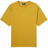 Kyle Logo T-Shirt