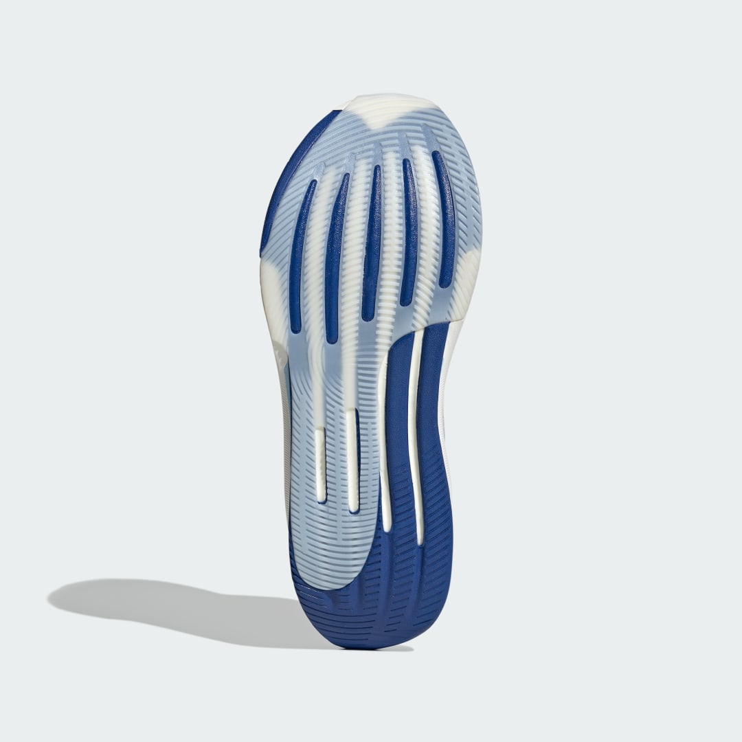 Tenisky a topánky adidas Performance Supernova Prima Biela | IH8635, 1