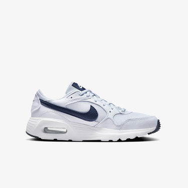 Tenisky a topánky Nike Air Max SC Modrá | CZ5358-012, 0