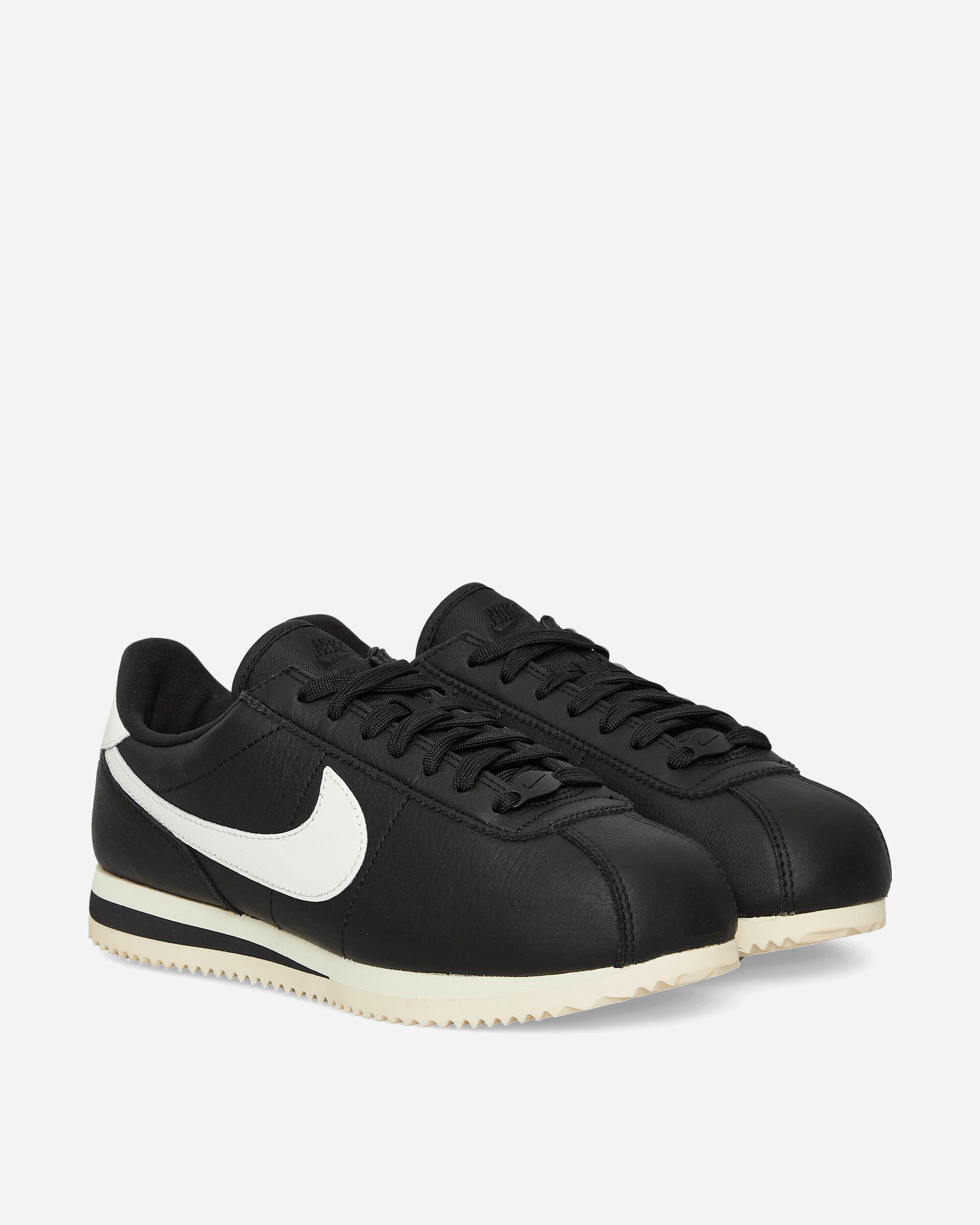 Cortez PRM "Black Sail"