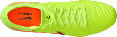 Tenisky a topánky Nike Legend 10 Elite FG Žltá | dv4328-701, 3