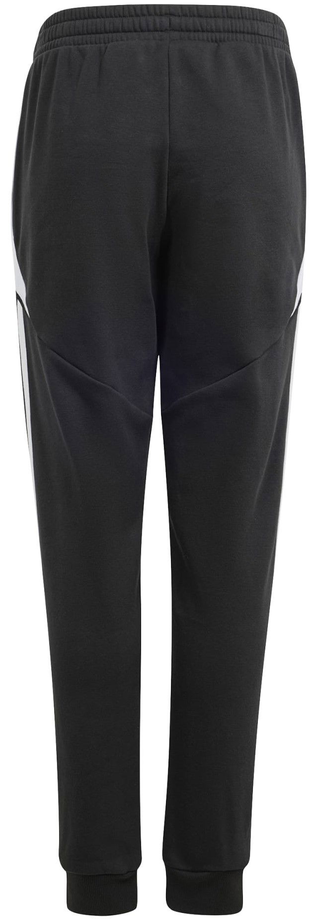 Nohavice adidas Originals adidas TIRO24 SWPNTY Čierna | ij7659, 1