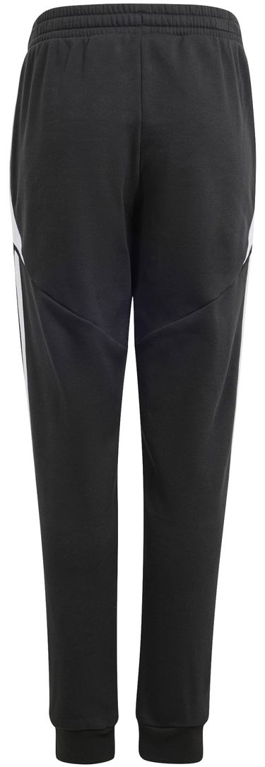 Nohavice adidas Originals adidas TIRO24 SWPNTY Čierna | ij7659, 1