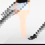 Ufsp-Gricha Shorts Ice Blue