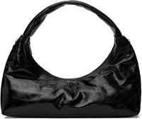 Off-White Arcade Oversize Shoulder Bag