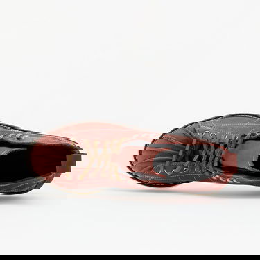 Tenisky a topánky adidas Originals Superstar Boot Hnedá | FZ2642, 2
