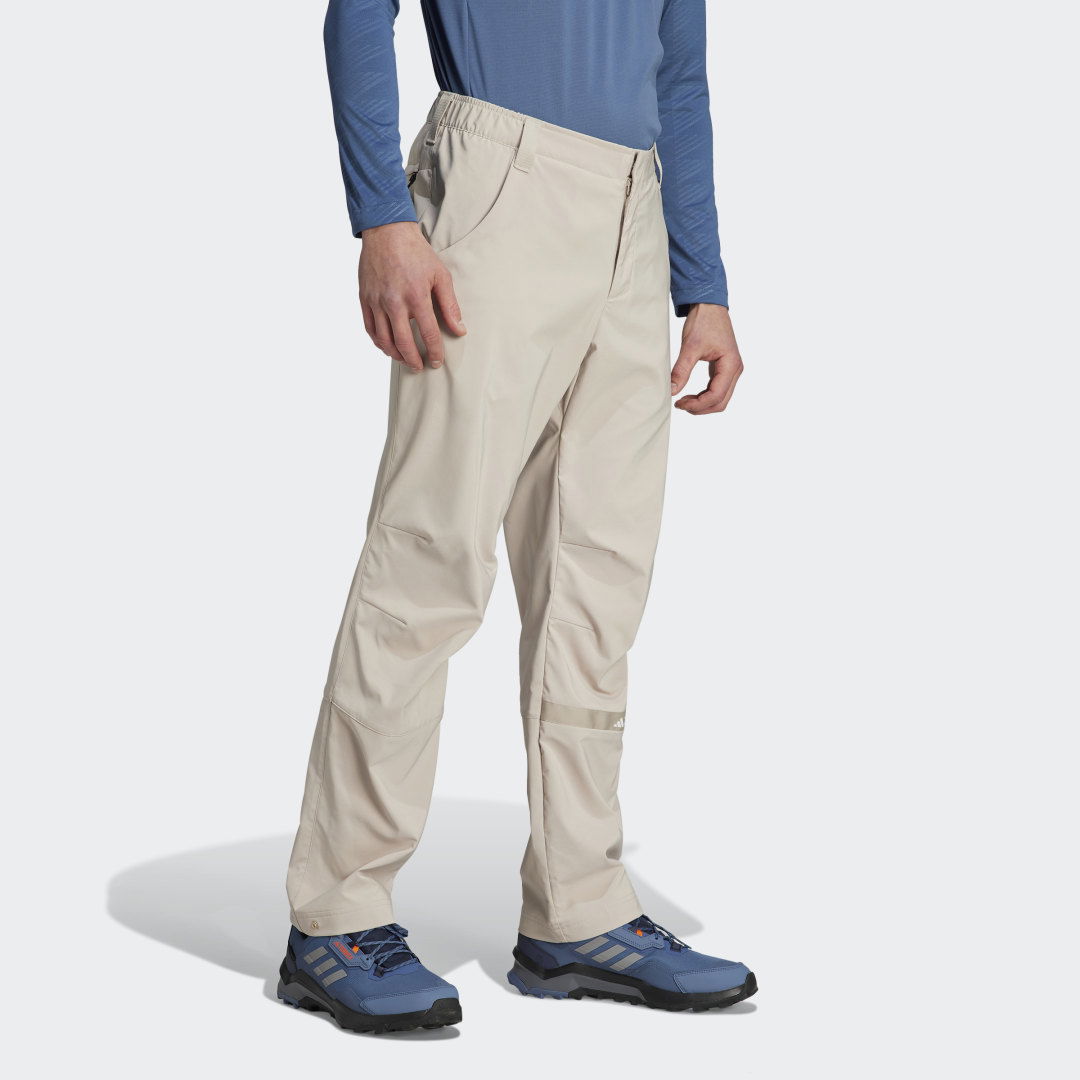 Terrex Multi Woven Trousers