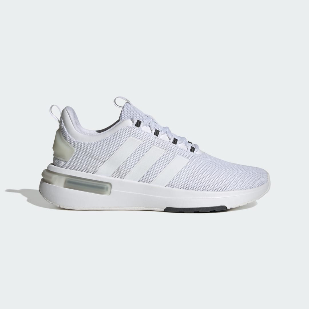 Tenisky a topánky adidas Originals Racer TR23 Biela | IG7324, 0