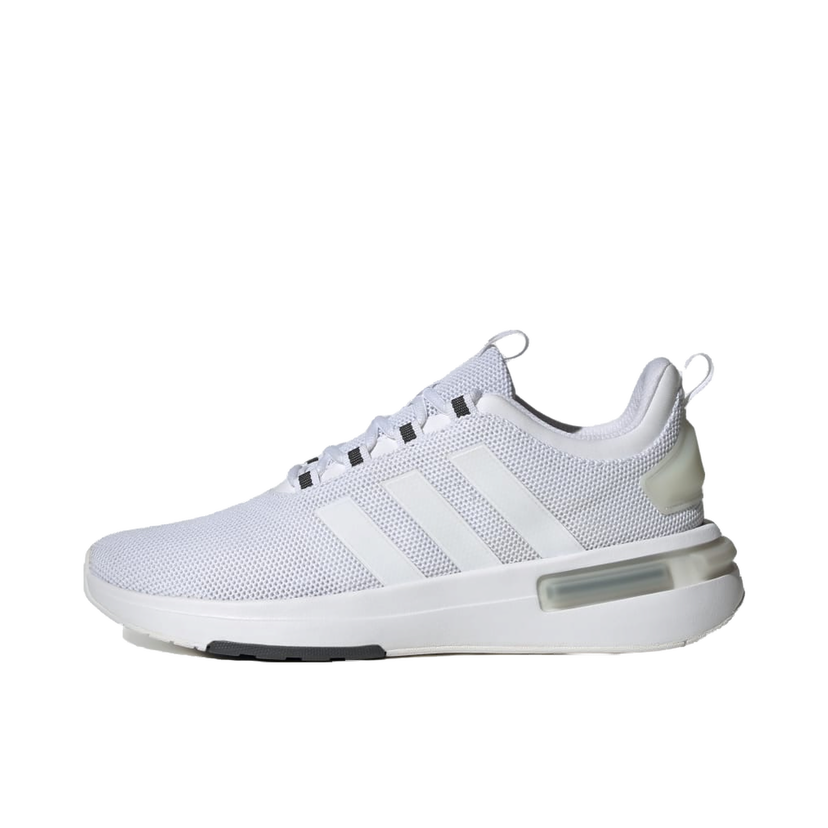 Tenisky a topánky adidas Originals Racer TR23 Biela | IG7324