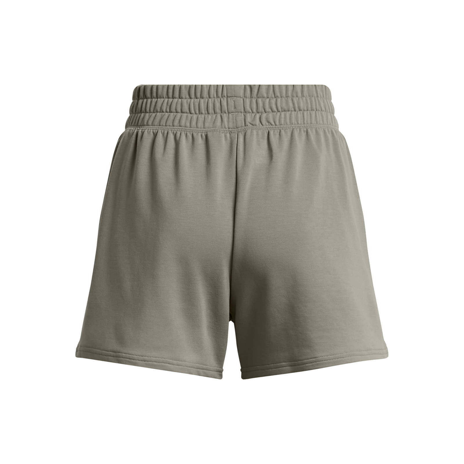 Rival Terry Shorts