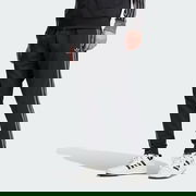 Adicolor Classics SST Track Pants