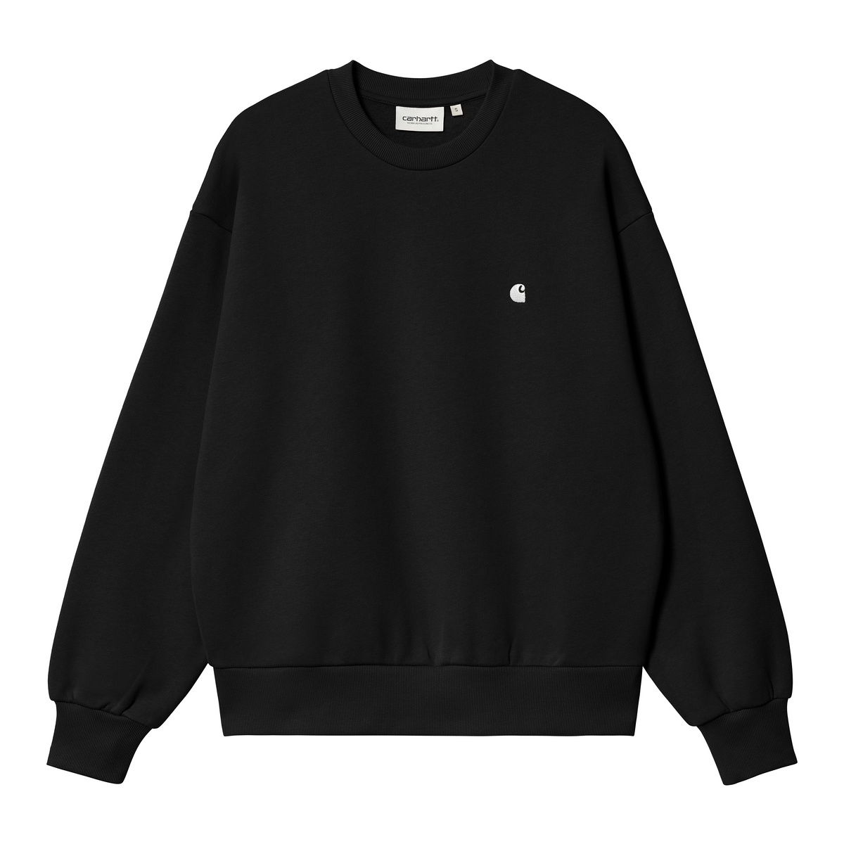 Casey Crewneck