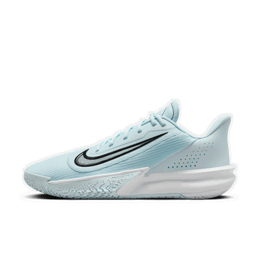 Tenisky a topánky Nike Nike Precision 7 Tyrkysová | FN4322-401, 1
