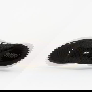 Tenisky a topánky Hoka One One Bondi 9 Čierna | 1162012-BWHT, 4