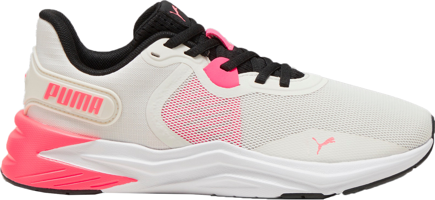 Tenisky a topánky Puma Disperse XT 3 Biela | 378813-17, 0