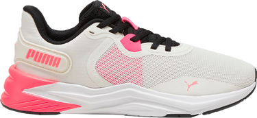 Tenisky a topánky Puma Disperse XT 3 Biela | 378813-17, 0