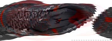 Tenisky a topánky Mizuno Wave Daichi 6 W Čierna | j1gk217163, 1