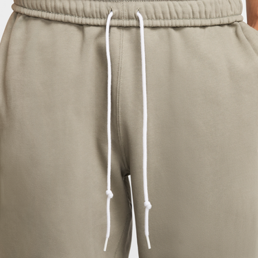 Tepláky Nike Nike Solo Swoosh Fleece Pants Zelené | DX1364-320, 4