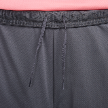 Šortky Nike Dri-FIT Strike Šedá | FN2401-069, 4