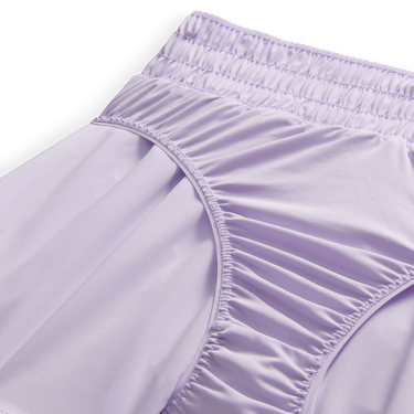 Šortky Nike Dri-FIT One Fialová | FN2601-512, 2