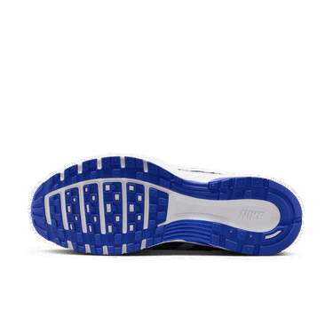 Tenisky a topánky Nike P-6000 Navy | CD6404-400, 4